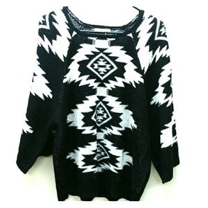 🛑🛑🛑SALE🛑🛑Sweater